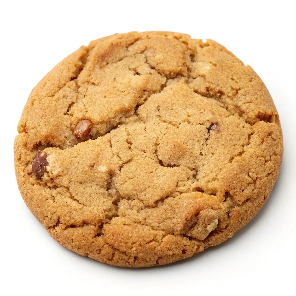 Cookie icon